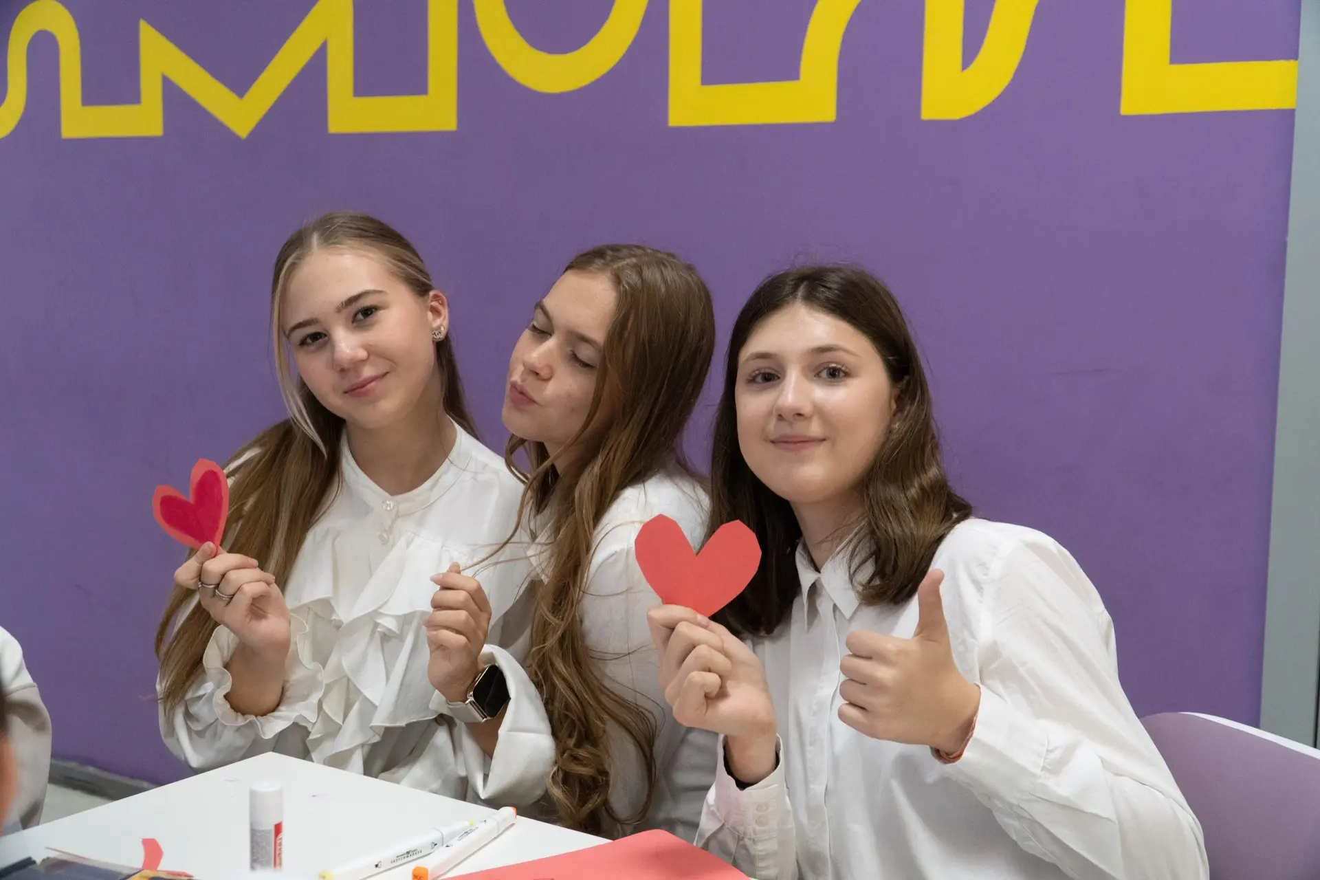 30 сентября — День воссоединения ДНР, ЛНР, Запорожской и Херсонской областей с Россией ...