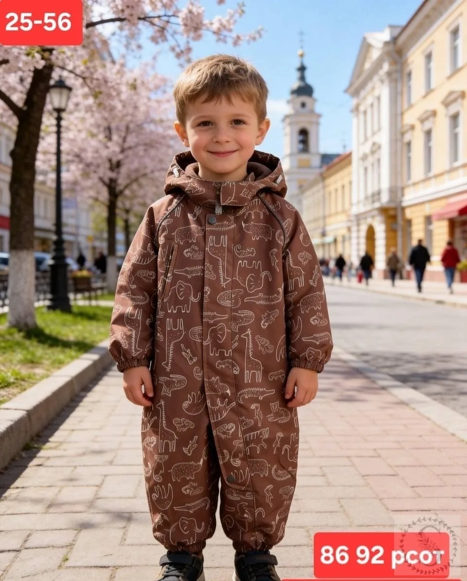https://vk.com/photo-184814919_493520100