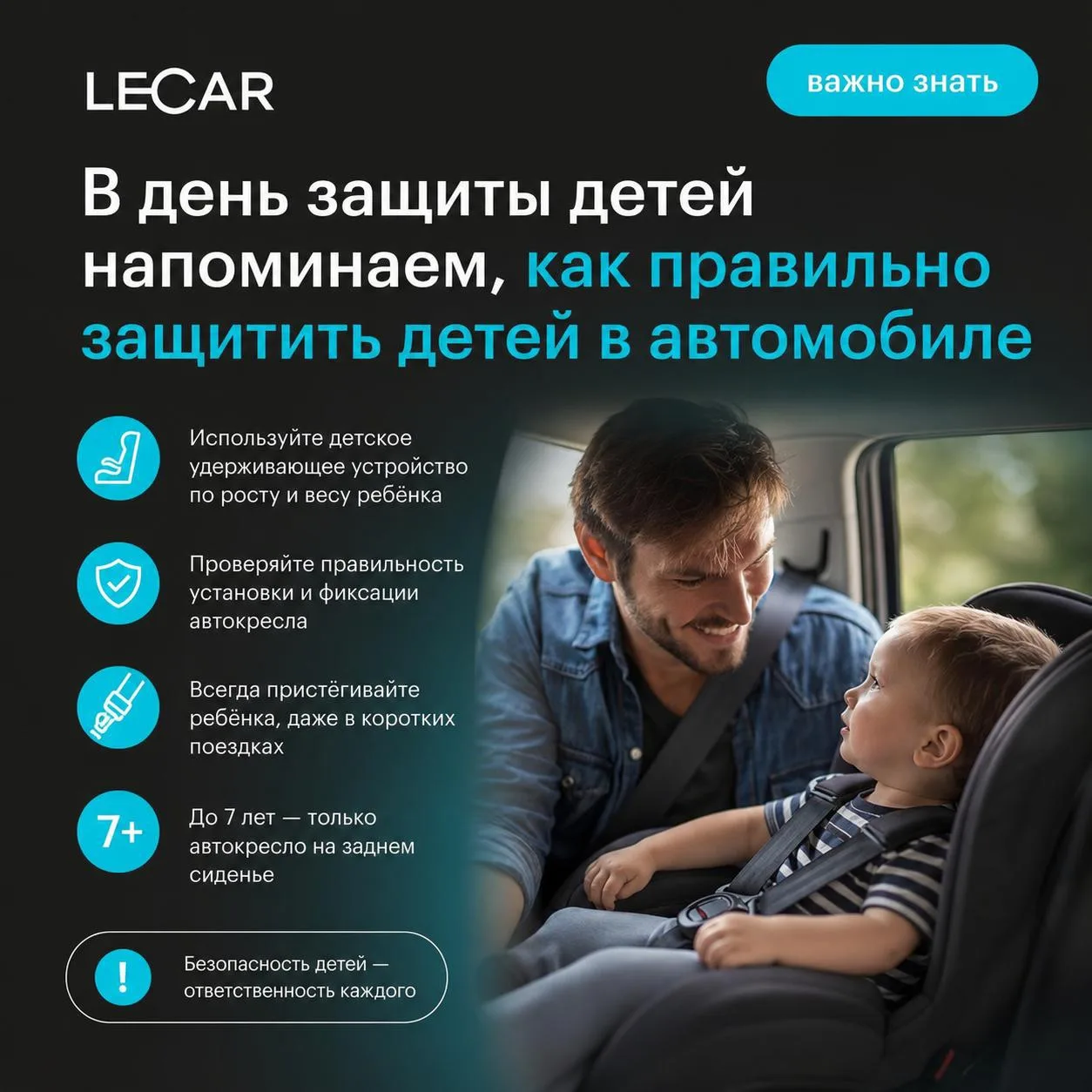 Родители сейчас: точно знают, что ремень не должен лежать на шее ребёнка и выбирают под...