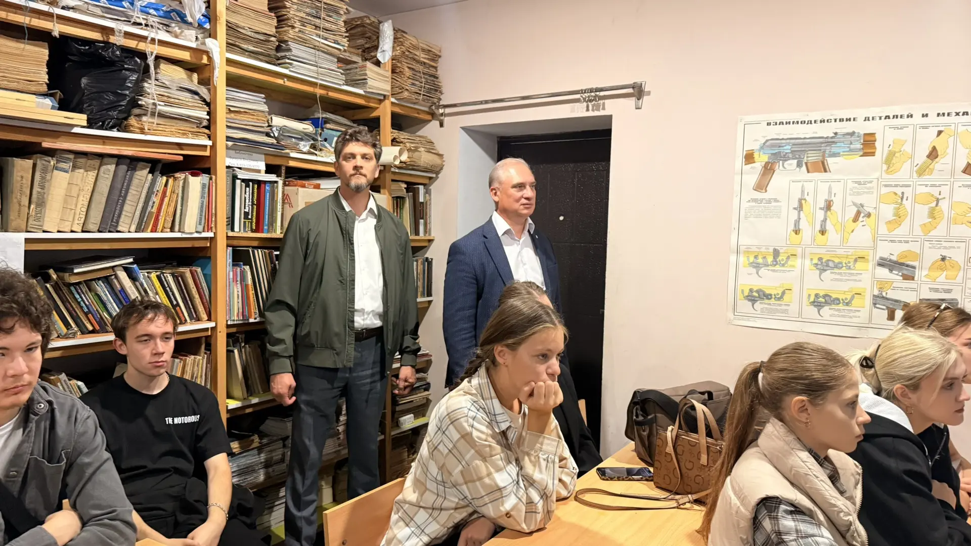 Друзья! Уральский филиал Университета правосудия продолжает сотрудничество с Региональн...