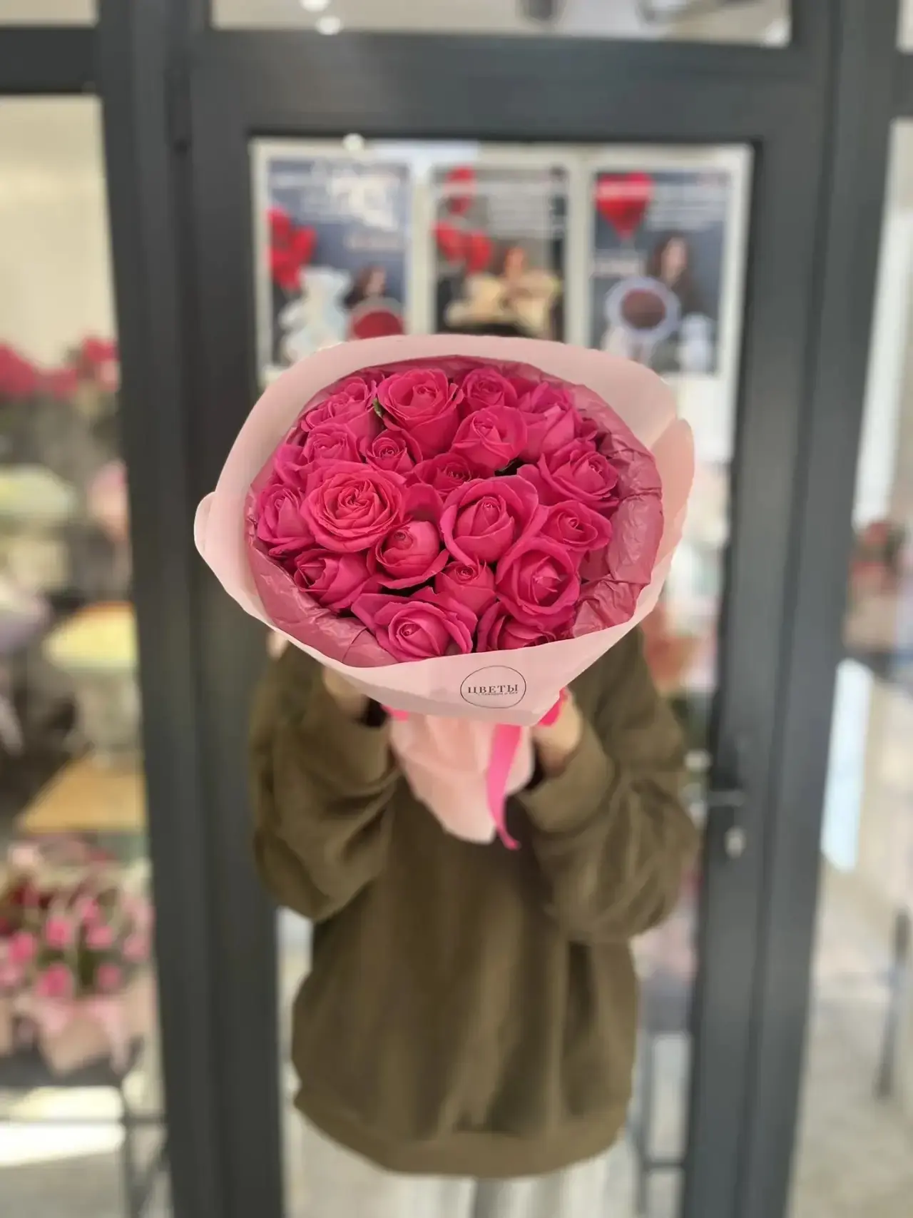 💛АУКЦИОН💛