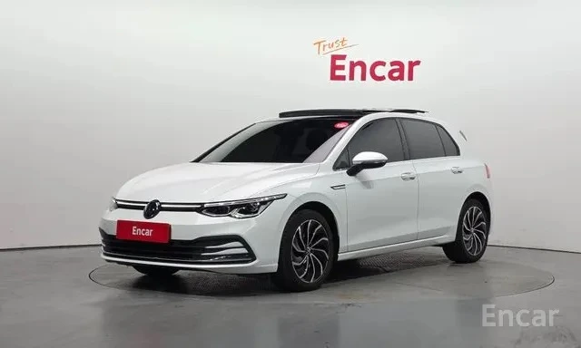 Под заказ из Южной Кореи 🇰🇷

Volkswagen Golf

• 2022 год
• 45.000 км
• 2.0Т дизель, 150 лс
• Приво