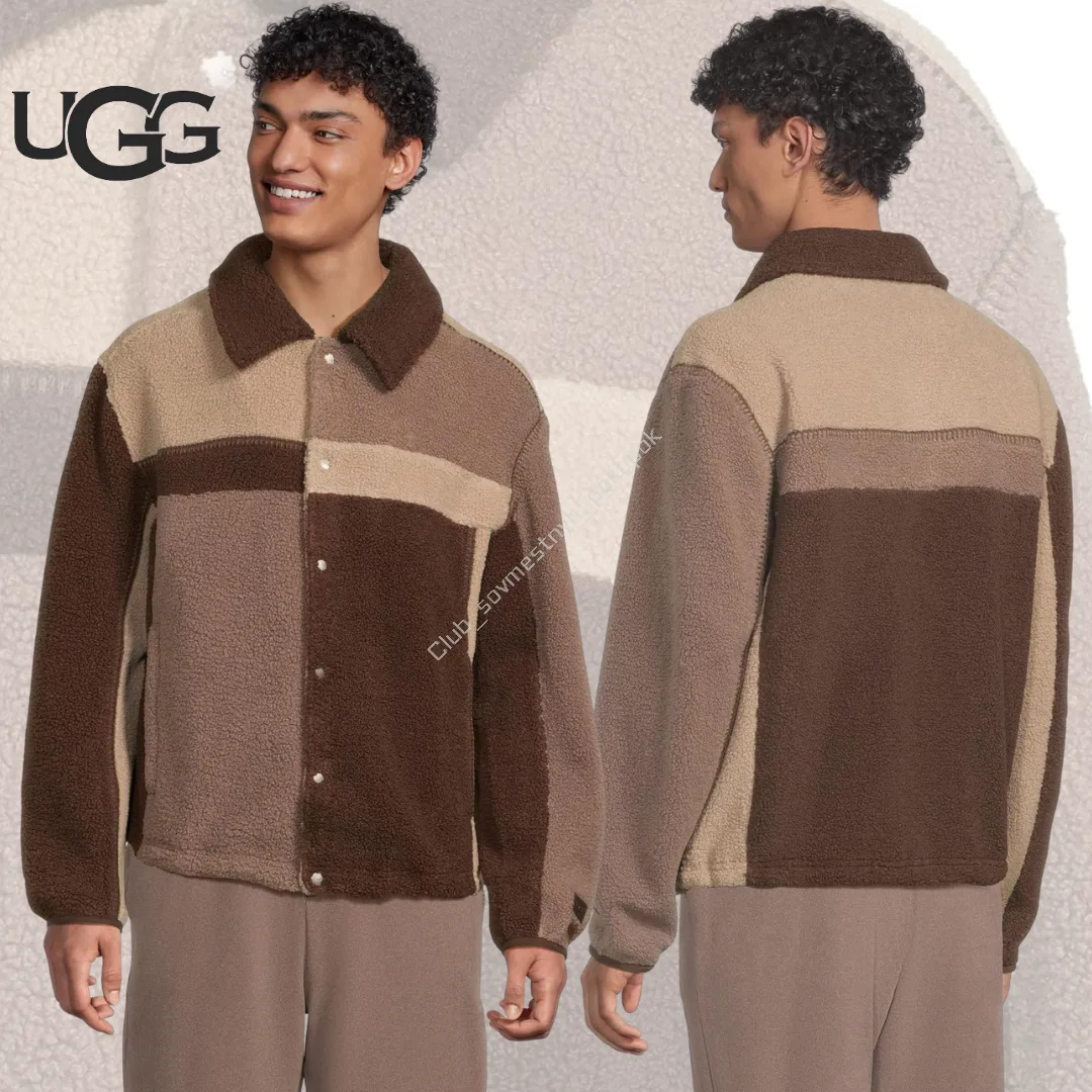 UGG 🇺🇸