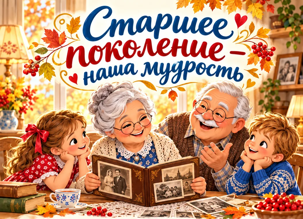 ✨ Уважение — это не просто слово. Это когда слышишь, даже если говорят тихо.