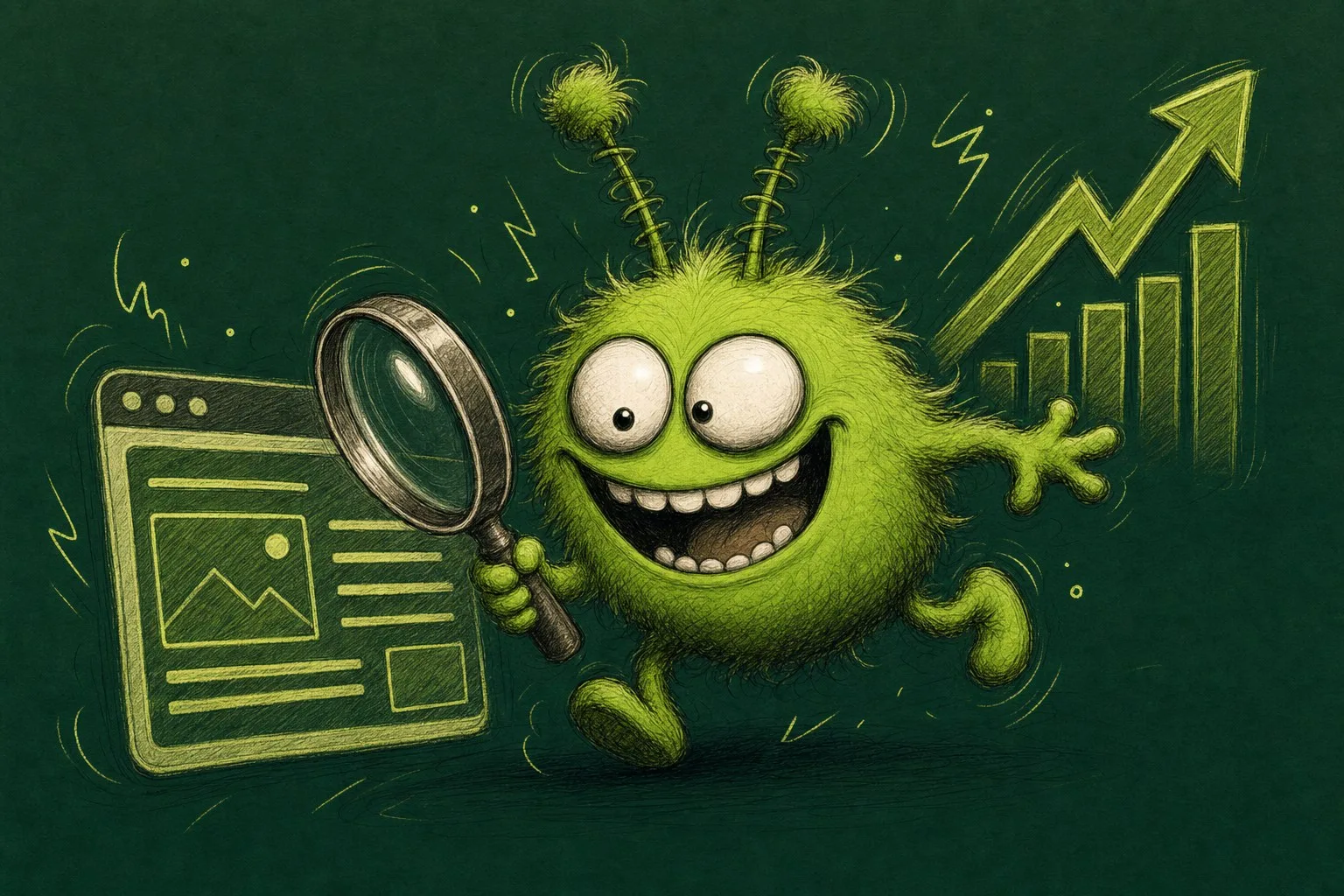 🔎 Новая статья в блоге Webcetera