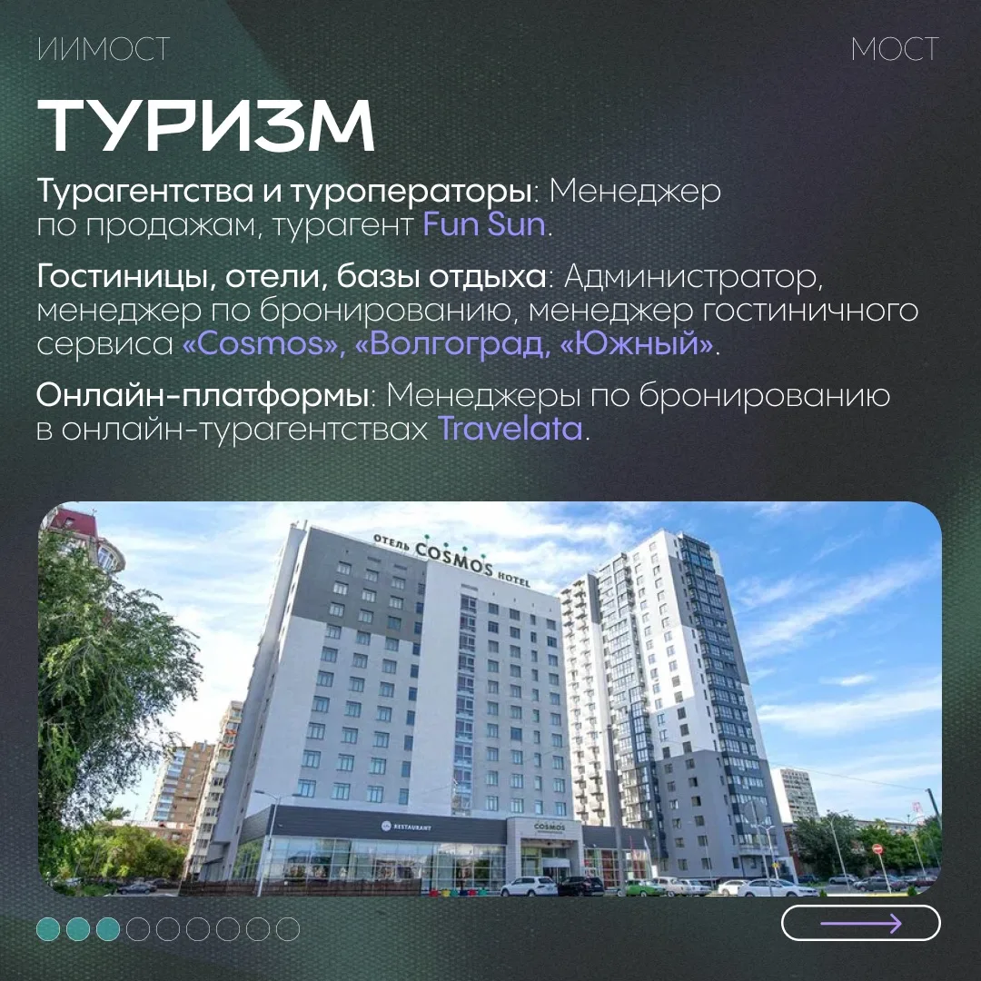 КУДА ПОЙТИ РАБОТАТЬ? | #важно  Уже задумывался, где будешь работать после выпуска? Иногда мысли о бу