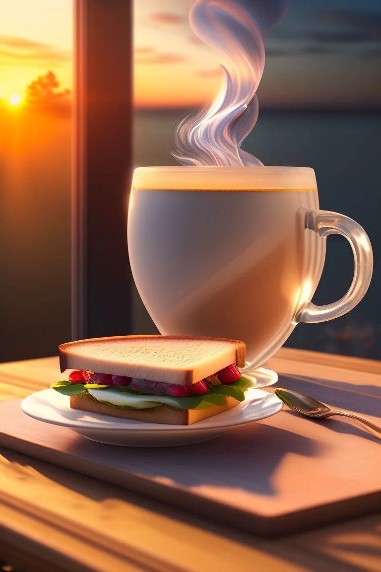 Мы в MAX
https://max.ru/id27362828231_biz