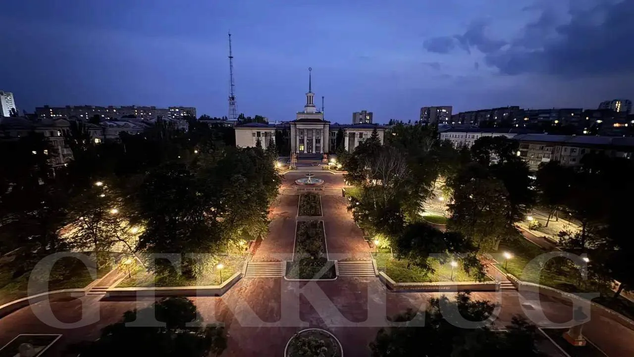 😍 Ну какова красота?