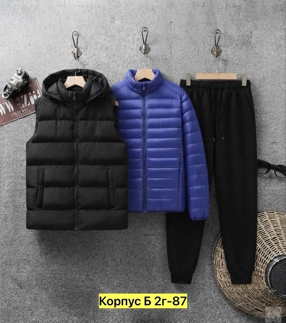 https://vk.com/photo-184814919_493579070