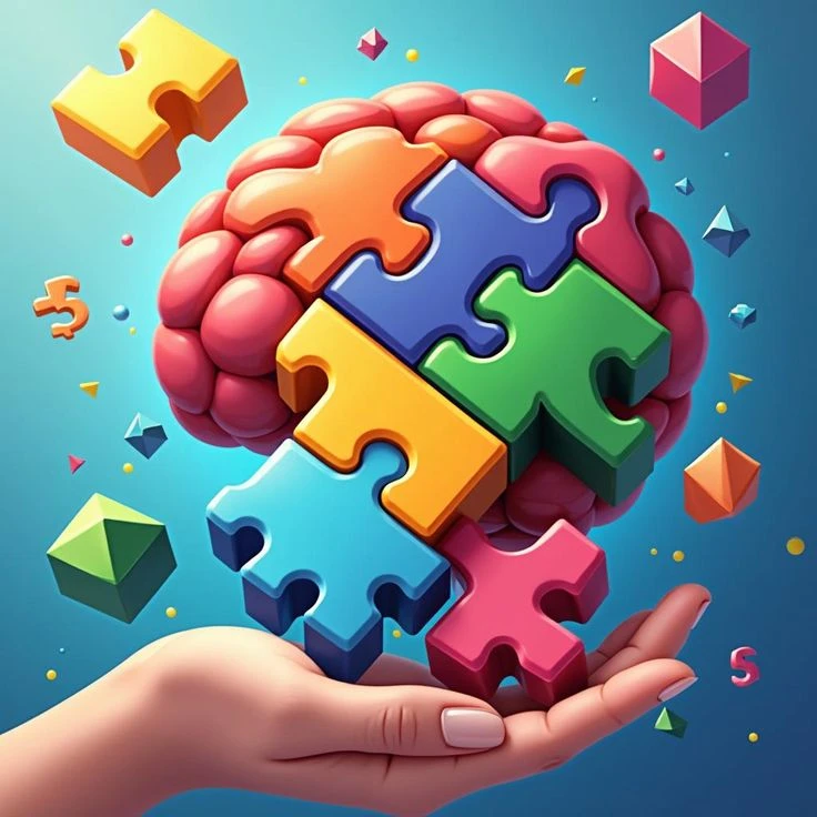🧠 Разминка для ума: Логическая задачка! 🧠

Представьте, что у вас есть три коробки. В одной лежат 