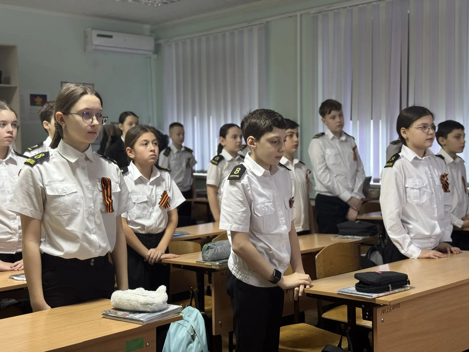 «МАЛАЯ ЗЕМЛЯ — СВЯЩЕННАЯ ЗЕМЛЯ»   🔸83 года назад, в ночь на 4 февраля 1943 года, советский десант по