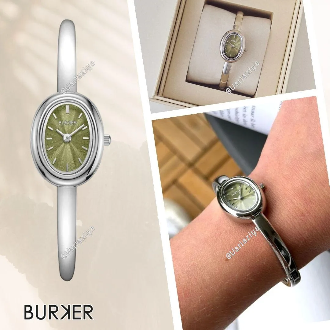 🇩🇪#BurkerWatches #женское