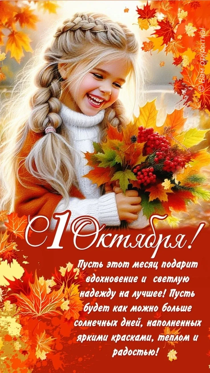 #С1октября