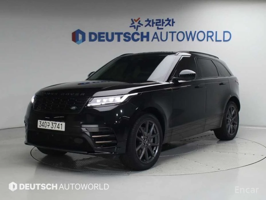 🚗 Новое объявление: