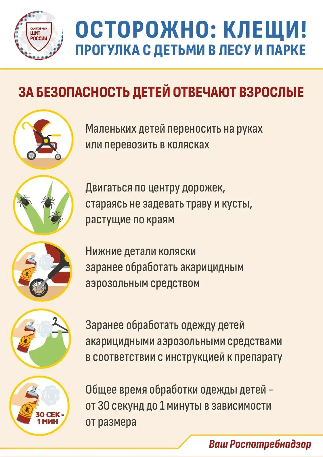 Территориальный отдел Управления Роспотребнадзора по Омской области вТюкалинском районе...