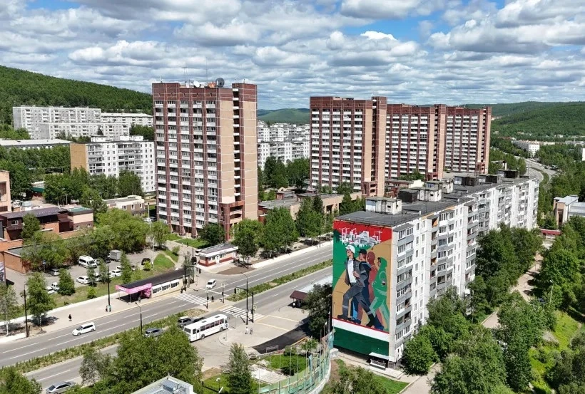 В рамках очередного совместного рейдового мероприятия, службой судебных приставов были отработаны зл