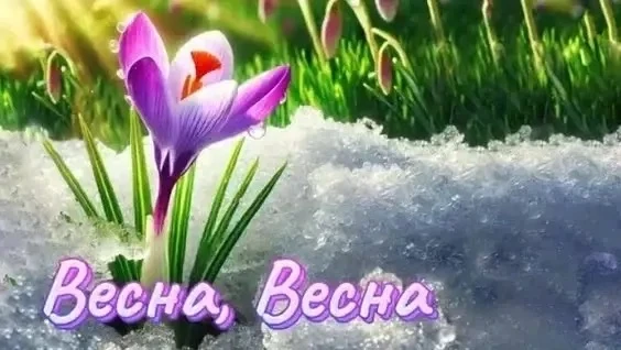 🌷В нашей группе « Дружная семейка» прошло занятие по художественно-эстетическому разви...