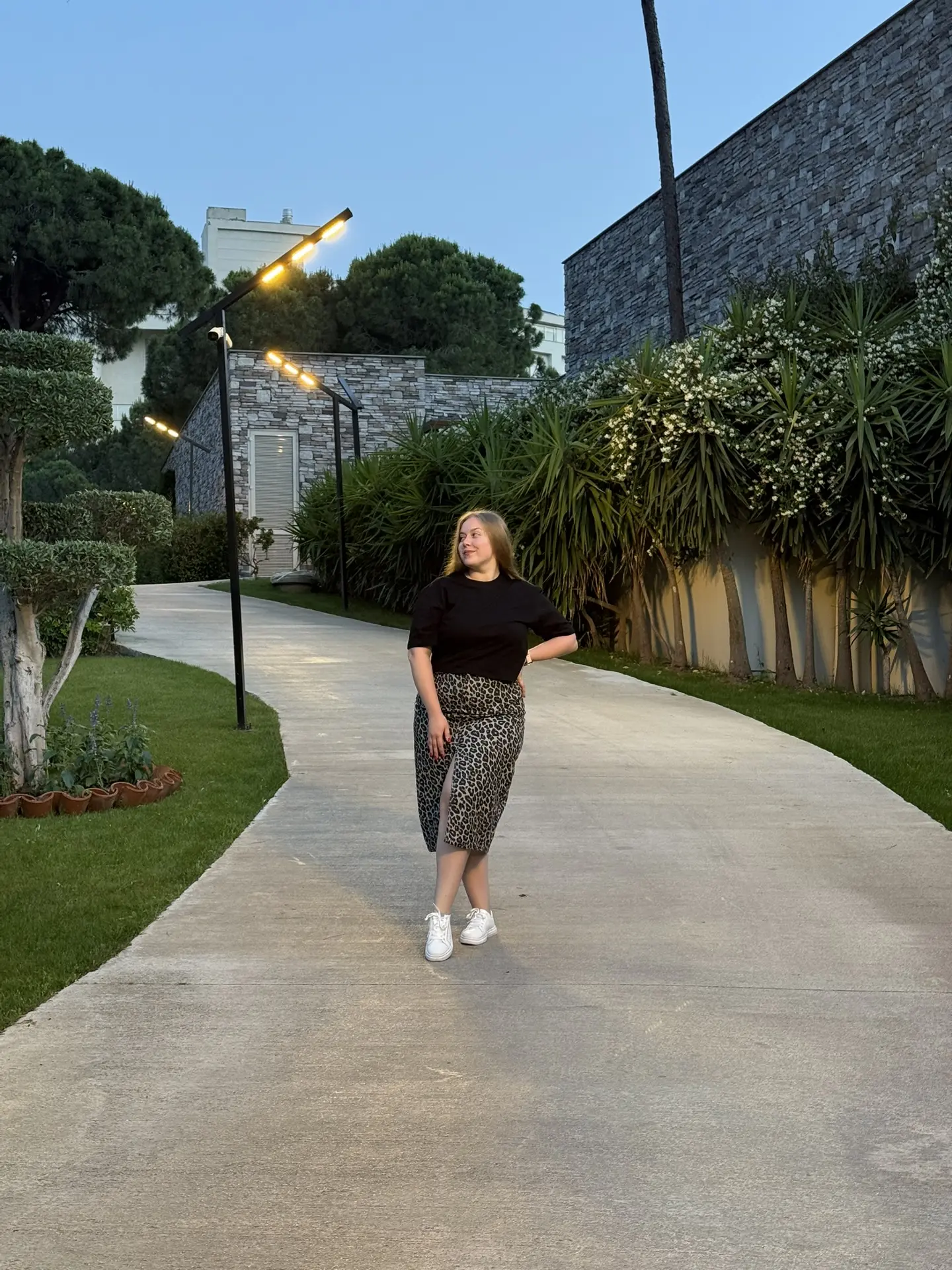 Kaya Palazzo Golf Resort 5*