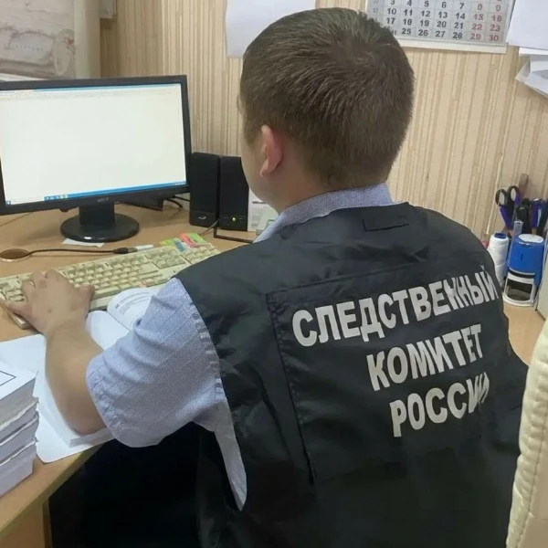 Ко дню сотрудника органов следствия: молодые следователи Удмуртии — о призвании, ответственности и р