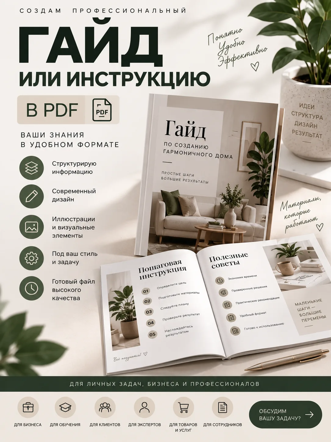 #контент #товарныйбизнес #ecommerce