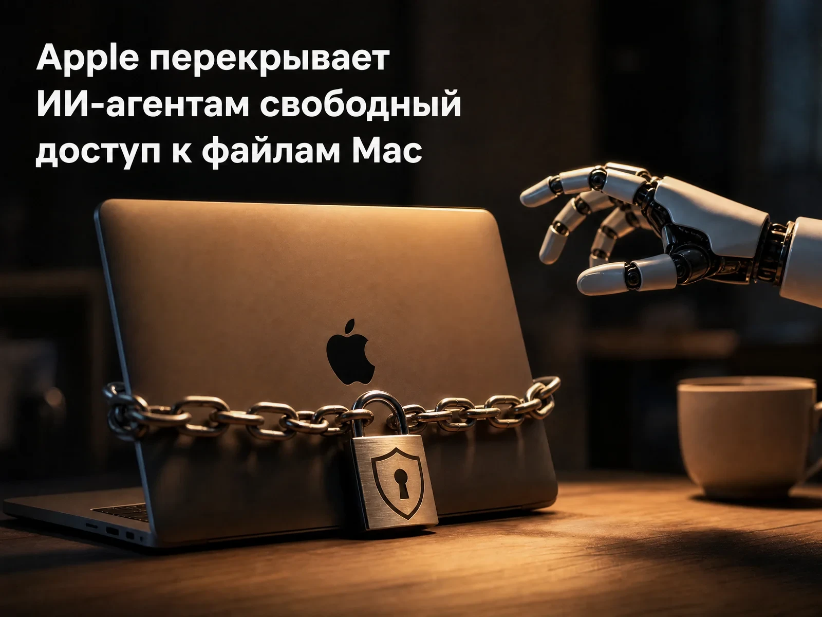 Утренний дайджест «PRO Вайбкодинг» за 3 октября 2026 года: