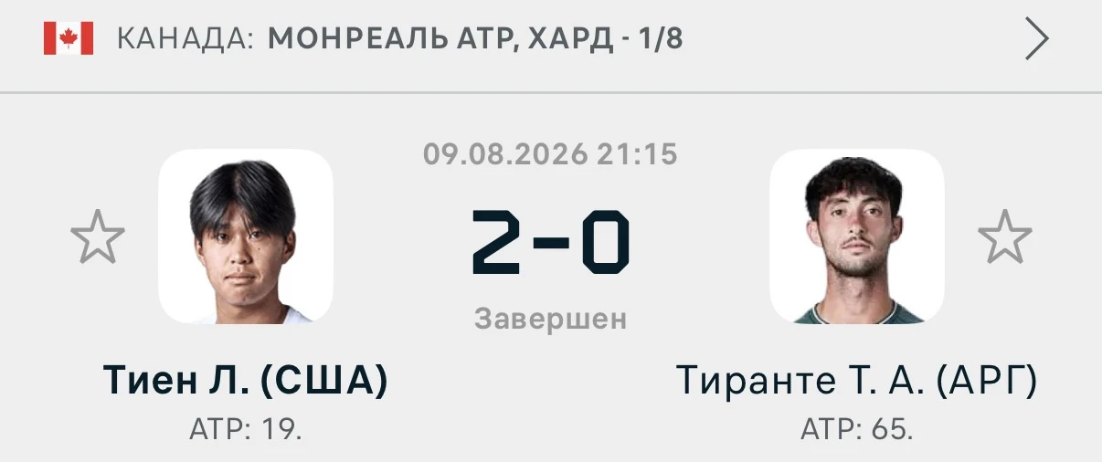Победа✅✅✅