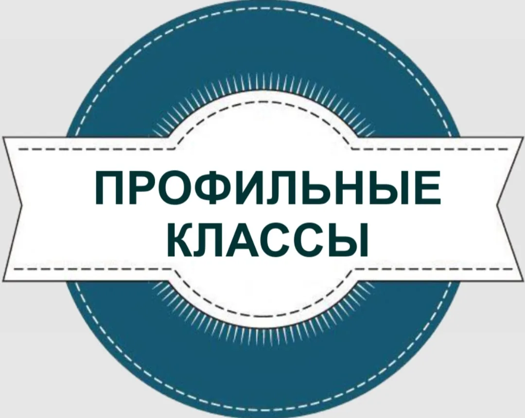 Об индивидуальном отборе в 10-е профильные классы 
на 2026-2027 учебный год 
 
 
МБОУ СОШ №29 планир