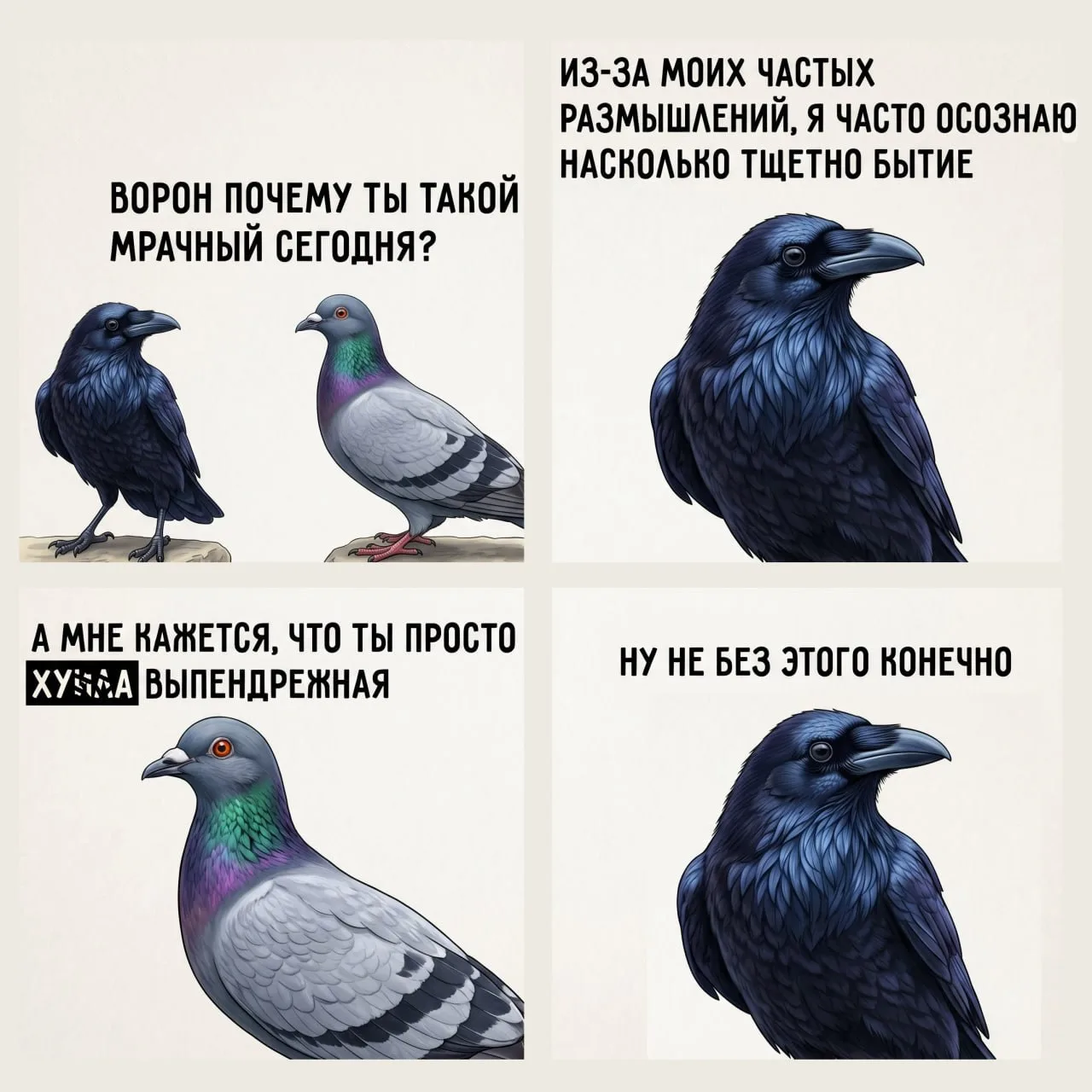 Изображение 2 к публикации «Полезный Парфун»
