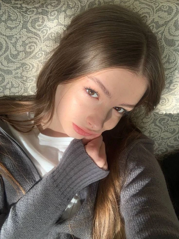 🍷 Саша