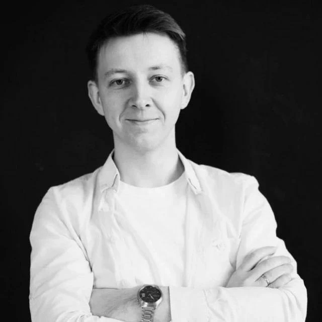 🖤 Не стало молодого учёного, известного в Нижнем Новгороде врача-генетика Университетс...