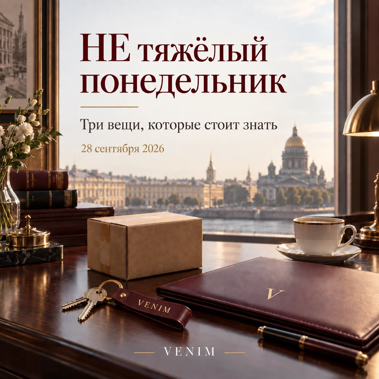 Три вещи, которые стоит знать, прежде чем платить, спорить или открывать дверь проверяющим