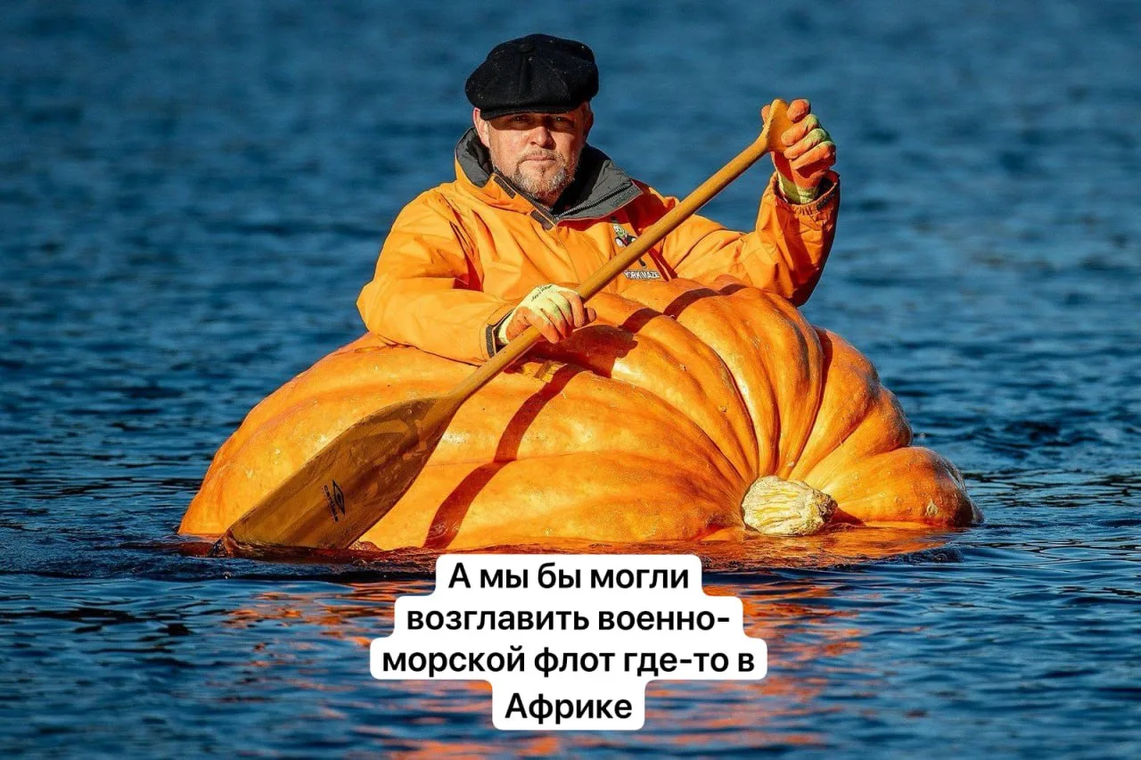 С 10 по 27 сентября на ВДНХ пройдёт «Битва гигантов – 2026»