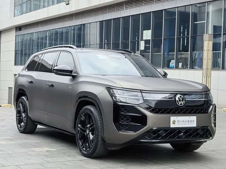 КРОССОВЕРЫ СВЫШЕ 160 Л.С. — ДОСТУПНЫ К ПОКУПКЕ