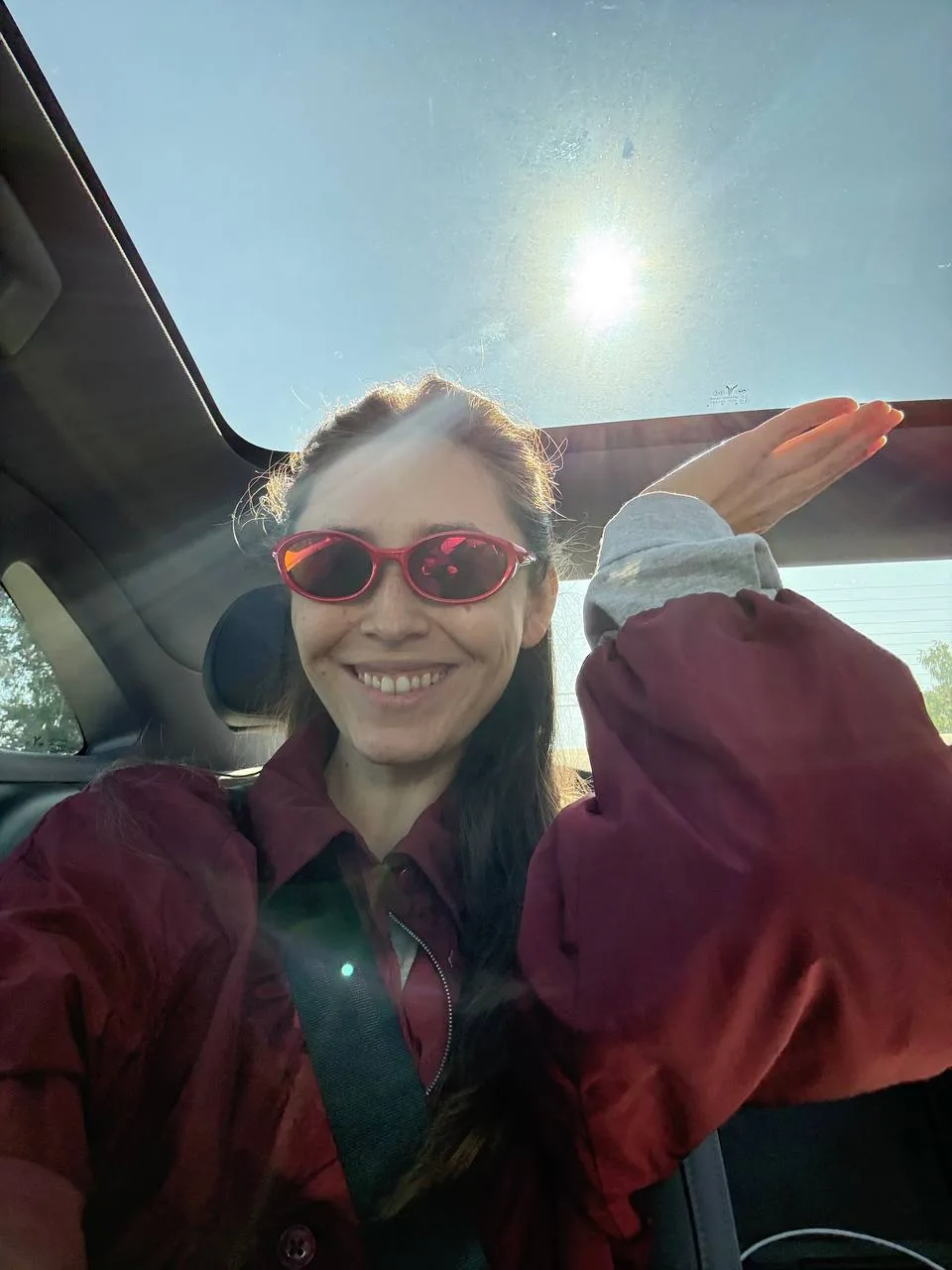 Петербург такой Петербург 😆❤️