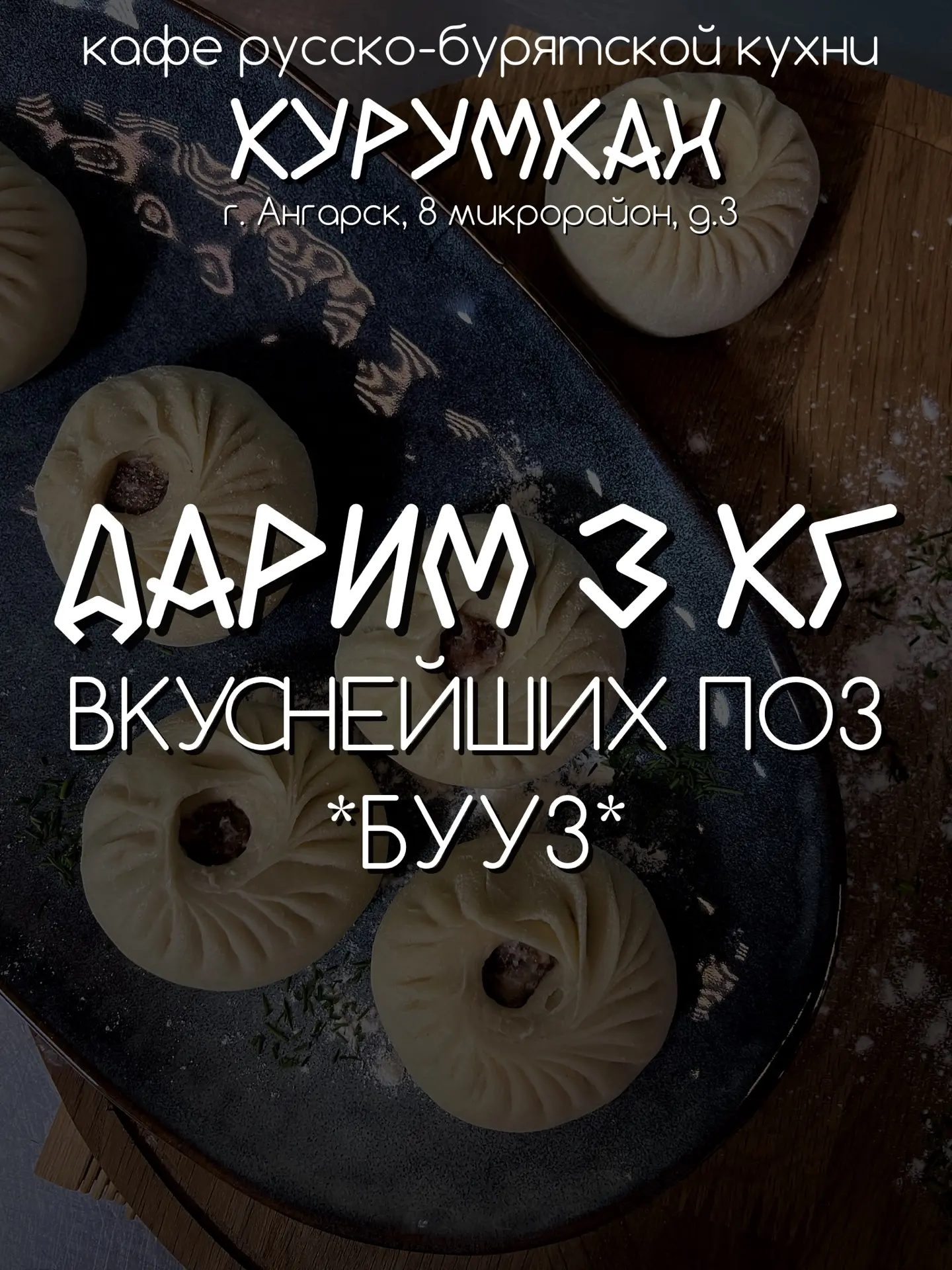 🎉 Итоги розыгрыша