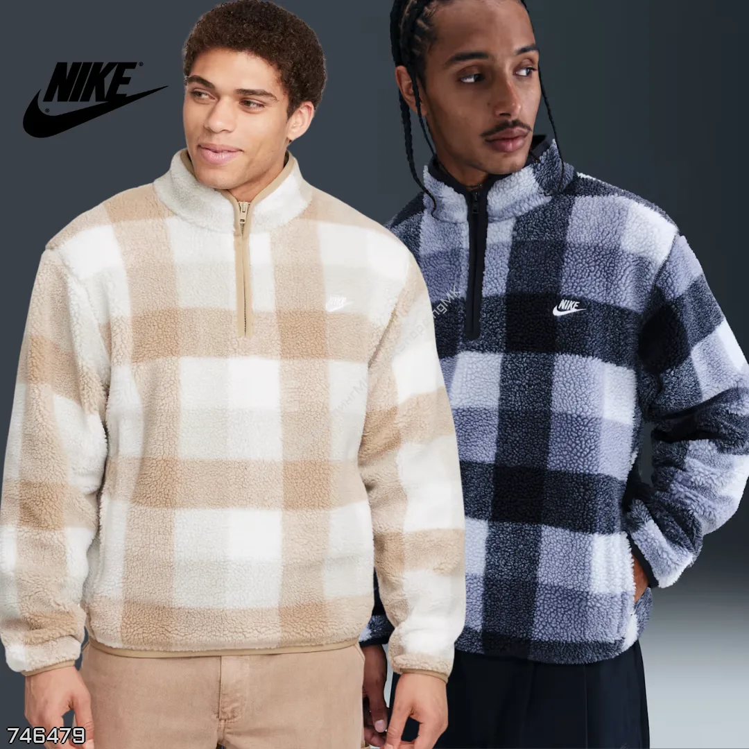 Nike 🇺🇸