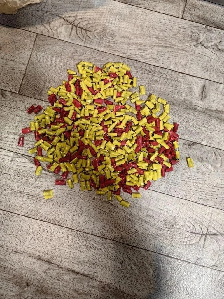 ⚡️На Сахалине задержали гражданина Таджикистана с крупной партией героина  Сотрудники Управления по 
