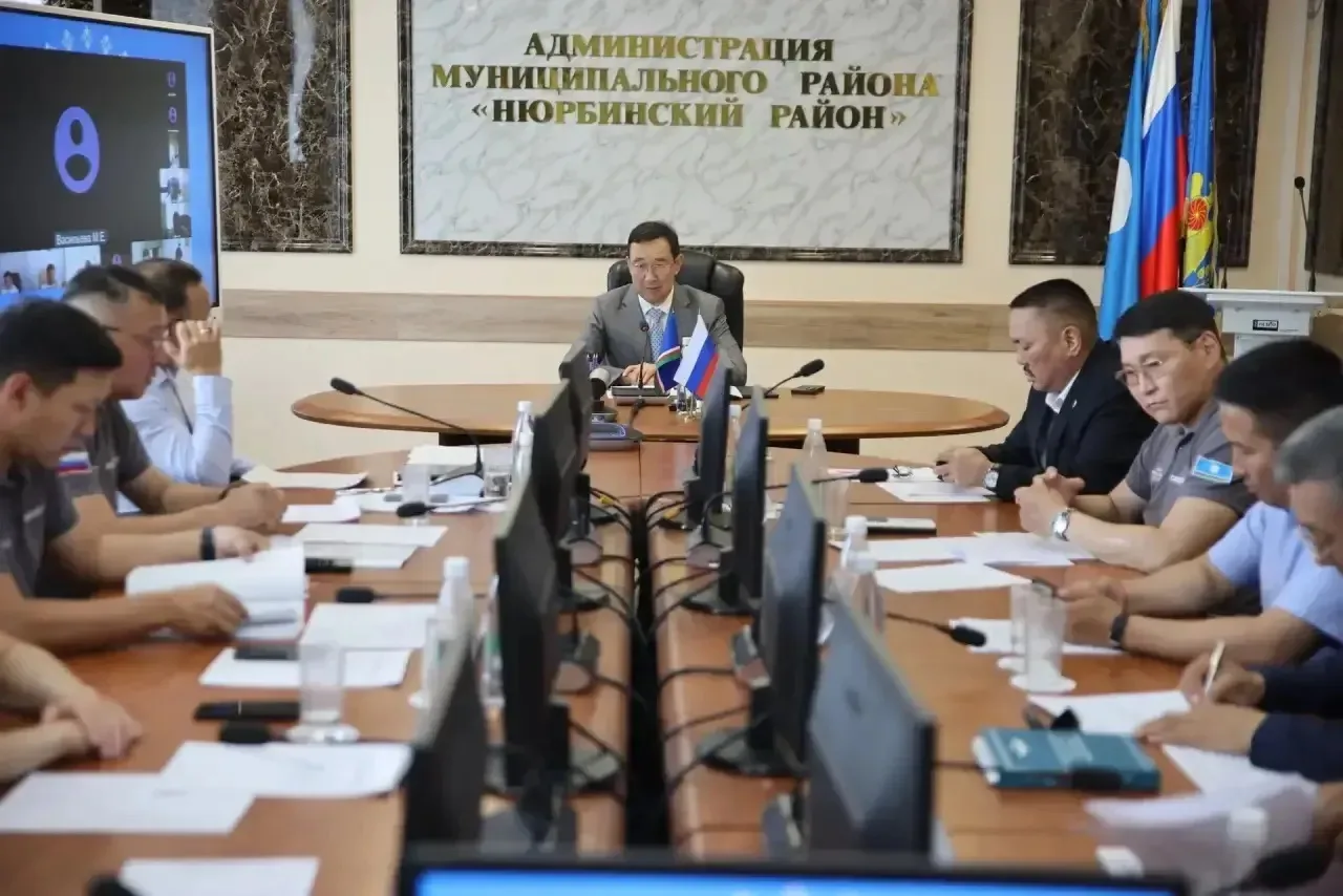 🏃🏽‍♂️Создание условий для занятий спортом и ведения здорового образа жизни — один из ...