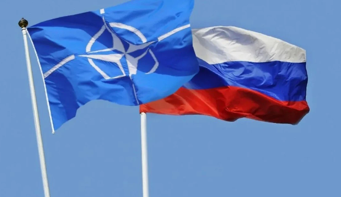 ☢️ Болгария первой усомнилась в спокойствии НАТО