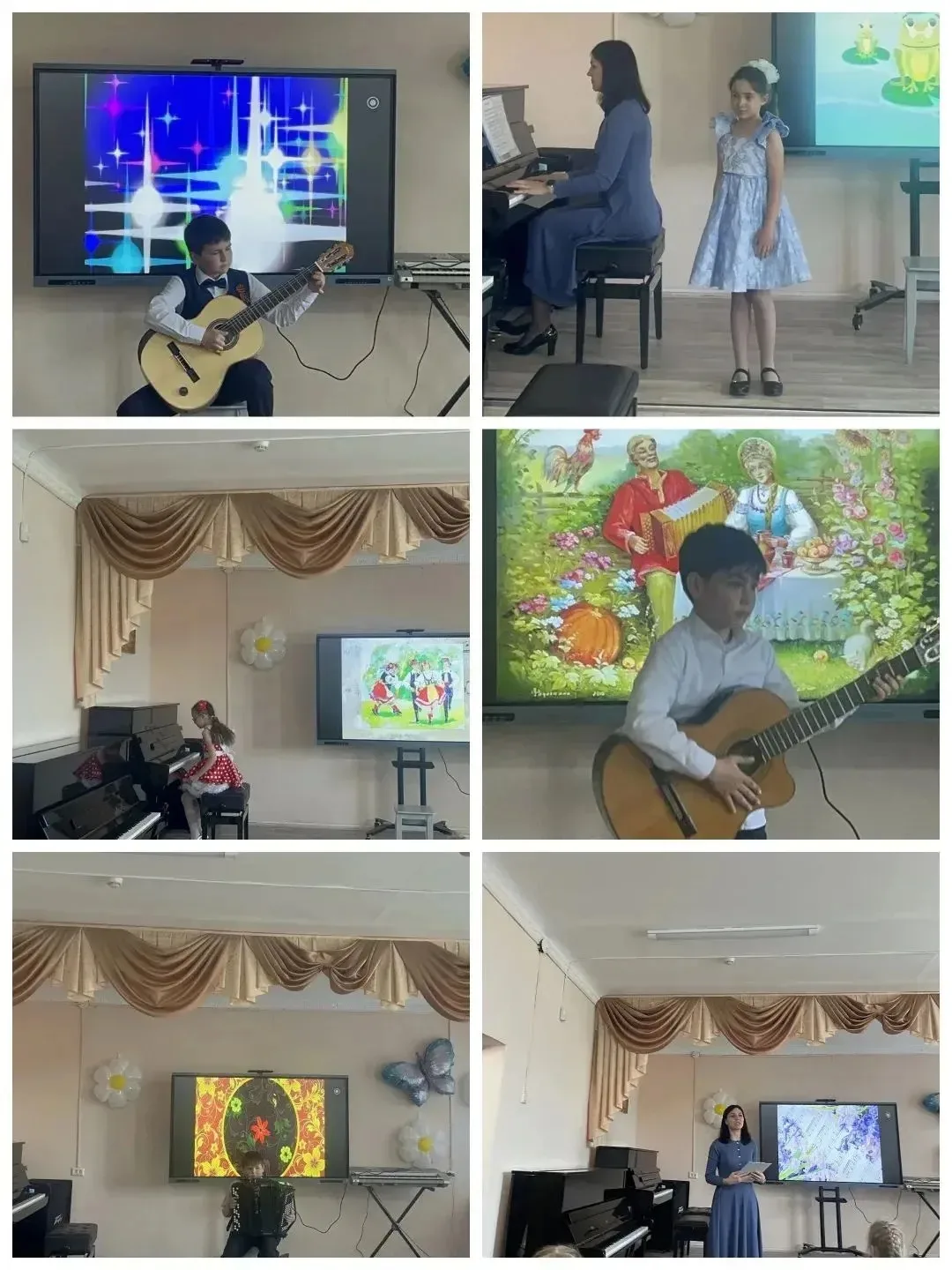 Фото