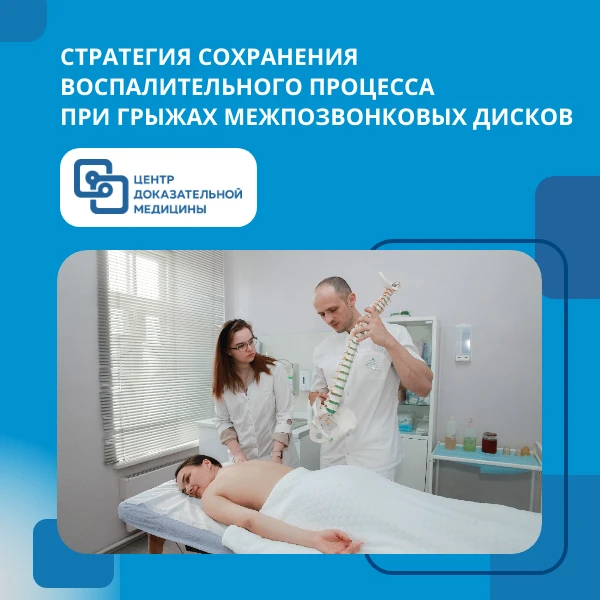 В 2025 году вышло большое исследование Gong G. с соавторами https://pmc.ncbi.nlm.nih.go...