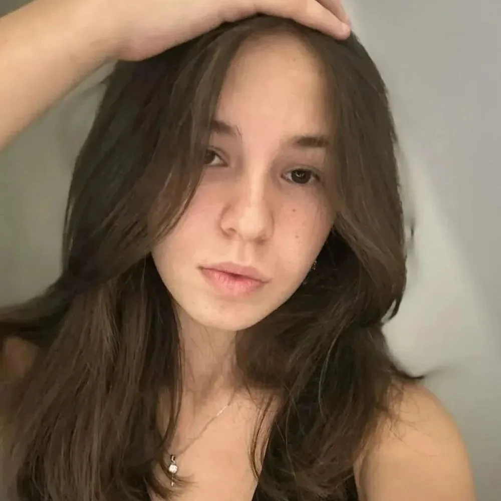 14-летняя девочка пропала в Уфимском районе.
