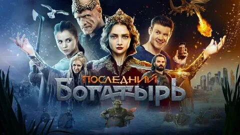 28 августа в клубе д. Спасо- Яйское.