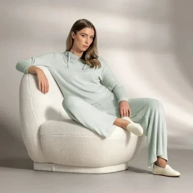 Костюм Эвента Togas