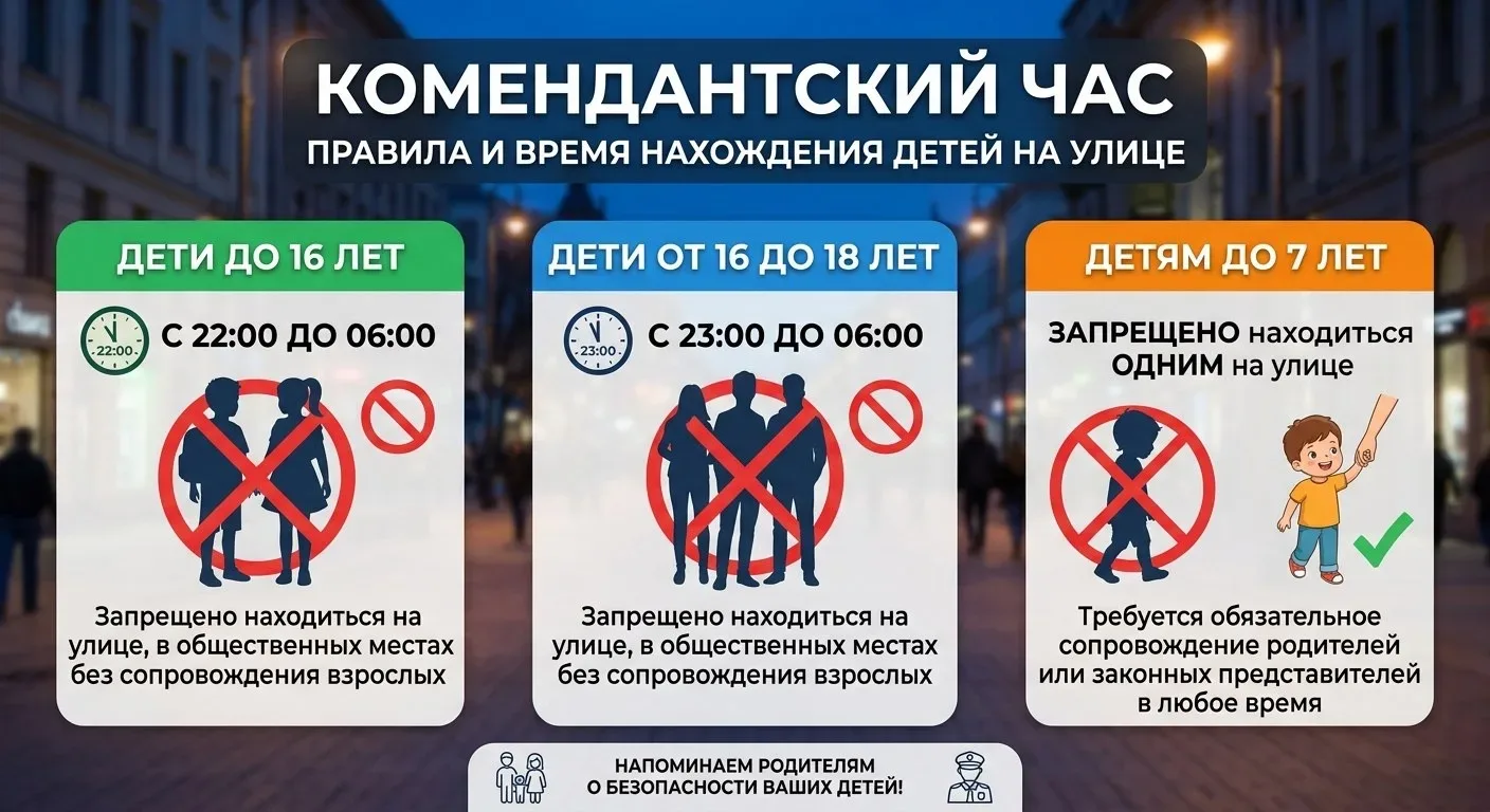 Дорогие родители и подростки!