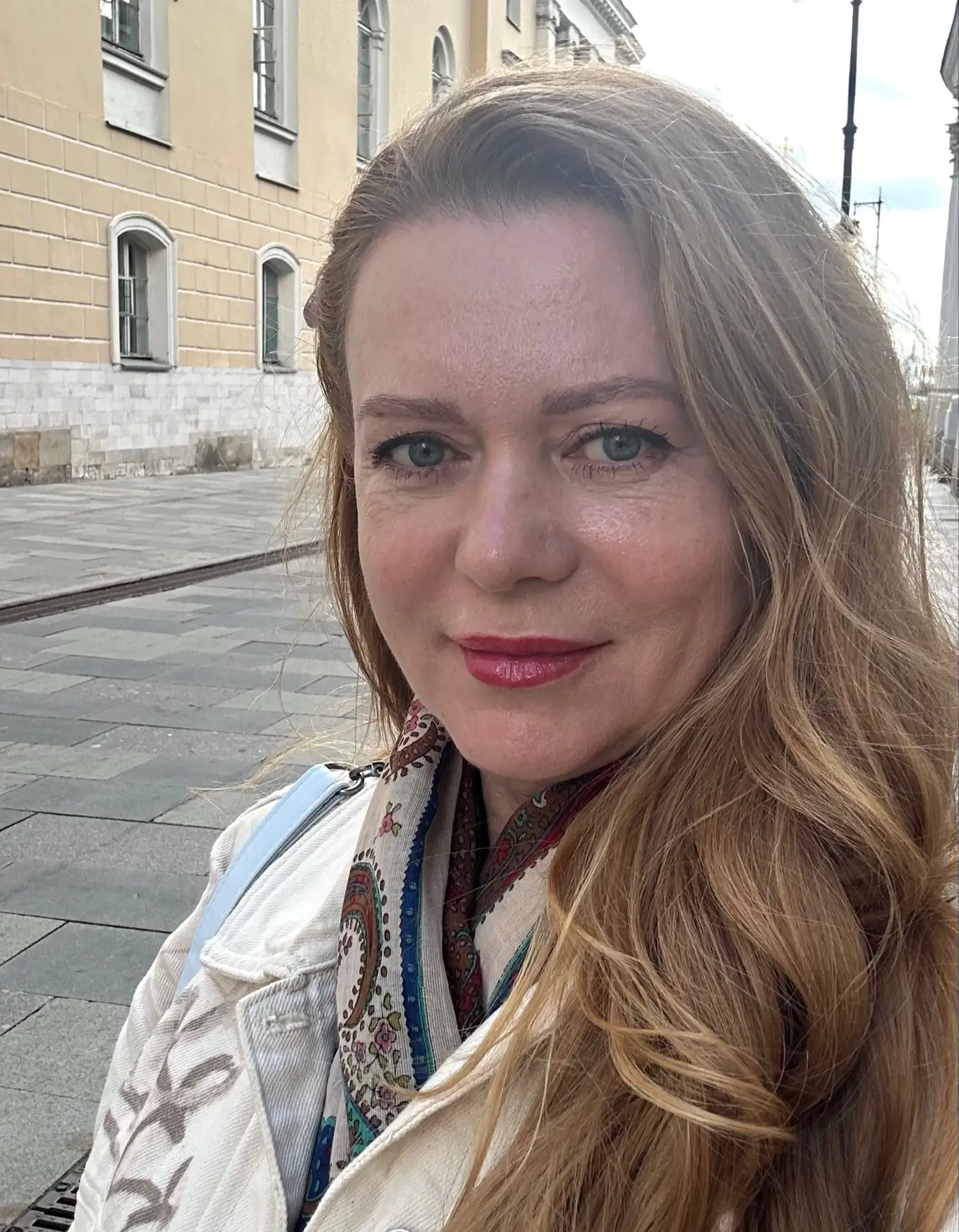 От энергетики дома до показателей Джйотиш в вашей карте рождения...✨