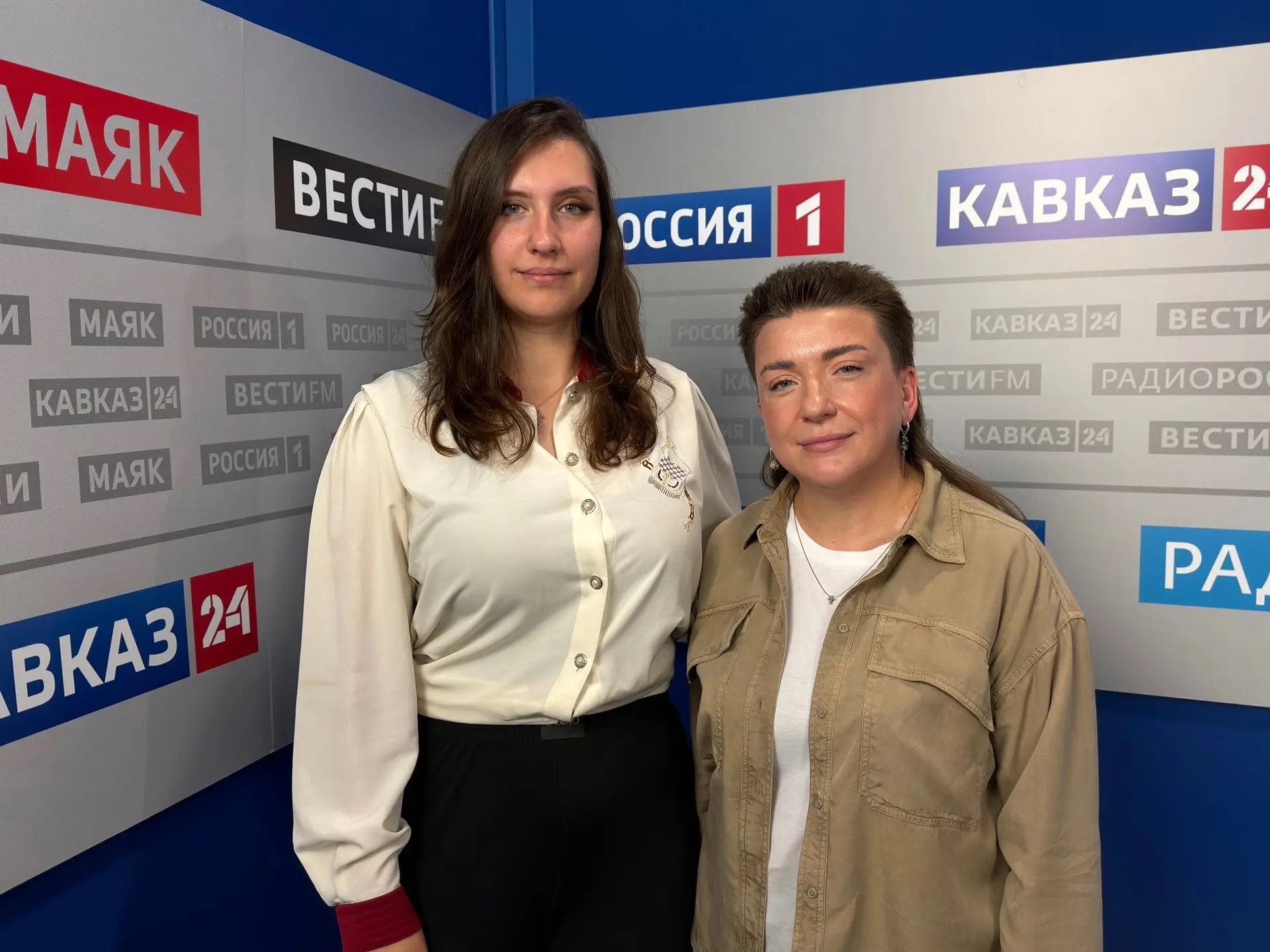 🎙️«Говорим сегодня»: о ресурсных классах