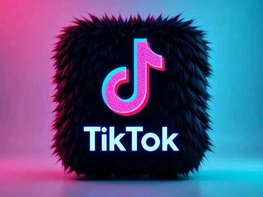 Запретные слова в TikTok 🚫