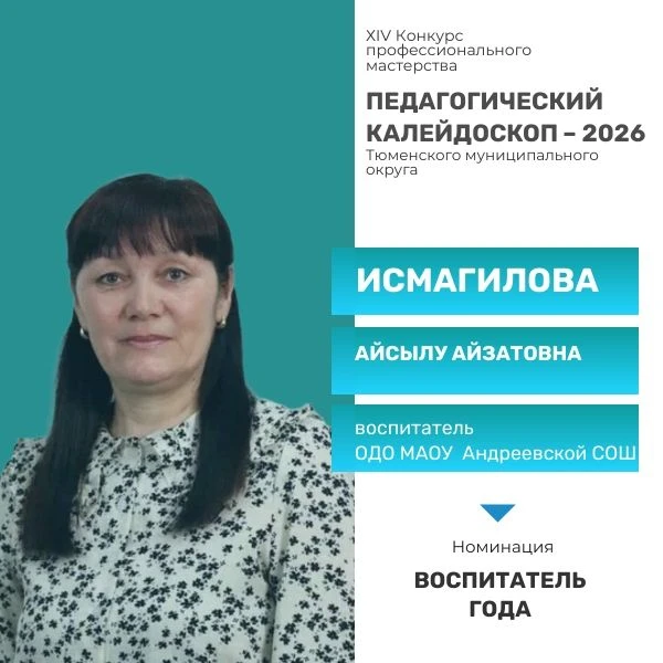 Знакомьтесь с участниками конкурса профессионального мастерства в номинации «Воспитатель года».  В э