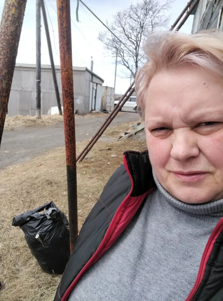 Ул. Ленина, д. 62